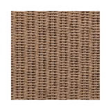 Suri Outdoor Sofa
