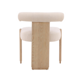 Gwyneth Dining Chair