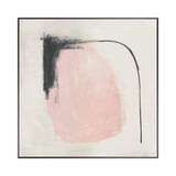 Soft and Easy (30x30)