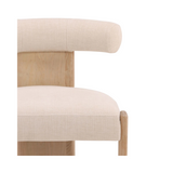 Gwyneth Dining Chair