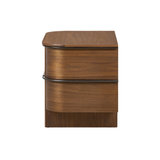 Theo Nightstand