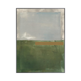 Cotswold Storm (30x40)