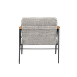 Rowen Chair