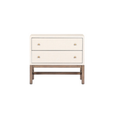 Fiona Nightstand