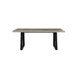 Cyrus Outdoor Dining Table
