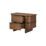 Theo Nightstand