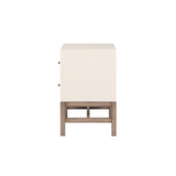 Fiona Nightstand