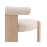Gwyneth Dining Chair