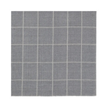 Oxford - Alloy OBB03