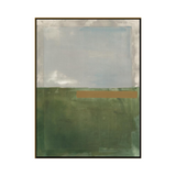 Cotswold Storm (30x40)