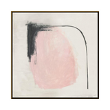 Soft and Easy (30x30)
