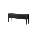 Bush Sideboard