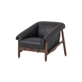 Reggie Chair