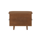 Theo Nightstand