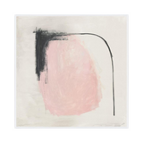 Soft and Easy (30x30)