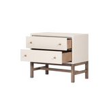 Fiona Nightstand