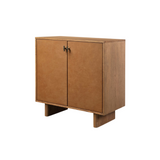 Posada Small Cabinet