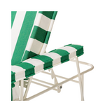 The Waterhouse Sun Lounger