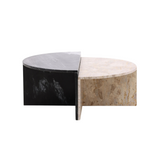 Harrington Coffee Table, Set of 2
