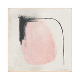 Soft and Easy (30x30)