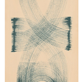 Summer Lines III (24x43)