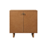 Posada Small Cabinet