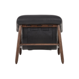 Reggie Chair