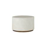 Boyd Coffee Table