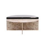 Harrington Coffee Table, Set of 2