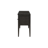 Bush Sideboard