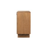 Posada Small Cabinet