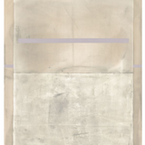 Concrete with Stripes (30x40)
