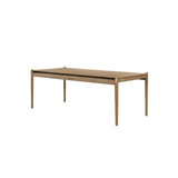 Rosen Outdoor Dining Table