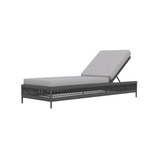 Catalina Chaise Lounge