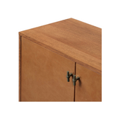 Posada Small Cabinet