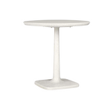 Paulina Outdoor Bistro Table