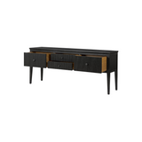 Bush Sideboard