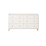 Carrigan 60" Dresser