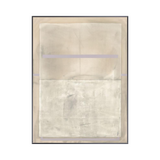 Concrete with Stripes (30x40)