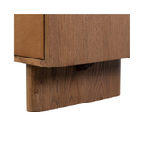 Posada Small Cabinet