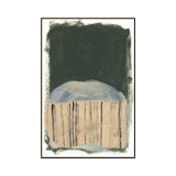 Macchiato III (40x60)