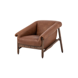 Reggie Chair