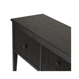 Bush Sideboard