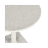 Paulina Outdoor Bistro Table