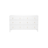 Maris 60" Dresser