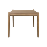 Rosen Outdoor Dining Table