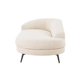 Carmela Chaise