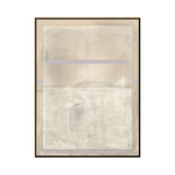 Concrete with Stripes (30x40)