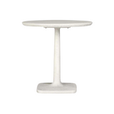 Paulina Outdoor Bistro Table