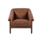 Reggie Chair